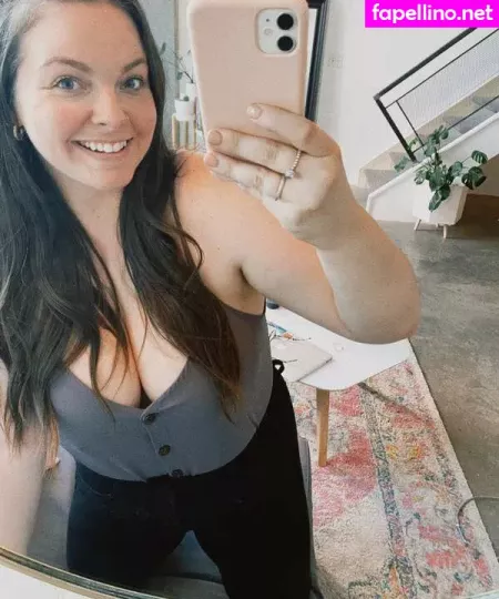 Emma Next Door OnlyFans Thumbnail #QTpLcyC2w5