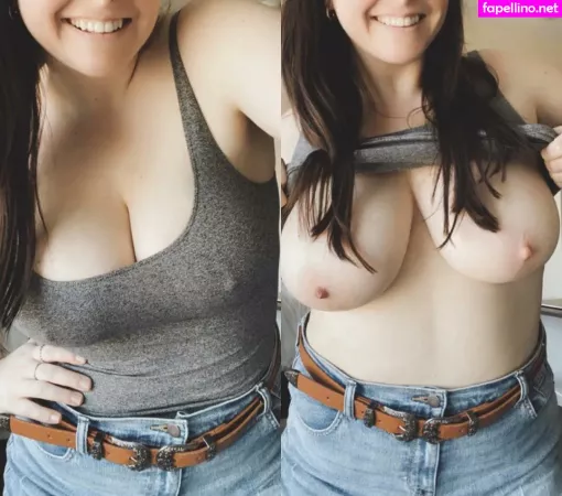 Emma Next Door OnlyFans Thumbnail #qZ2xCSyOTq