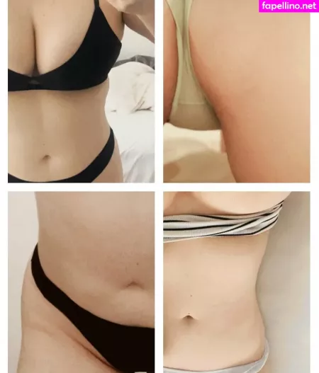 Emma Next Door OnlyFans Thumbnail #u15PWadybT