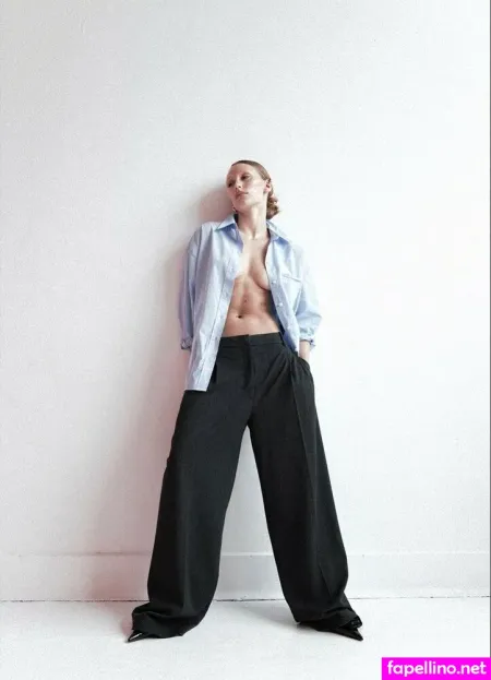 Emma Nielsen Main Profile Photo