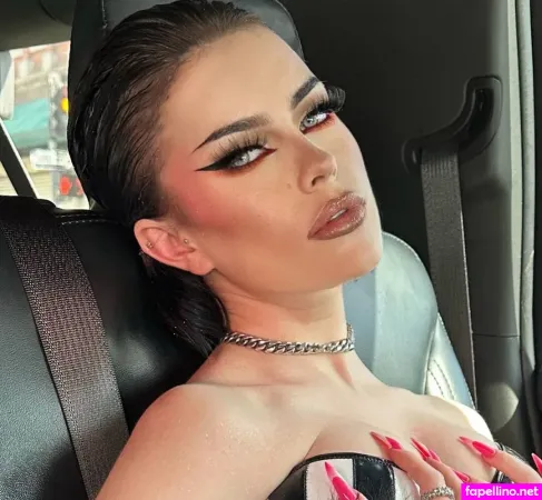 Emma Norton OnlyFans Thumbnail #HssrdlVa7V