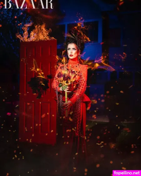 Emma Norton OnlyFans Thumbnail #TB5sq0ZhLA