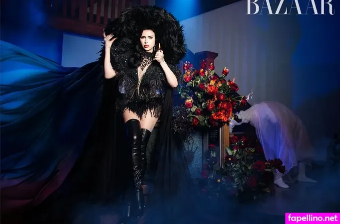 Emma Norton OnlyFans Thumbnail #ppe3tY8JIw