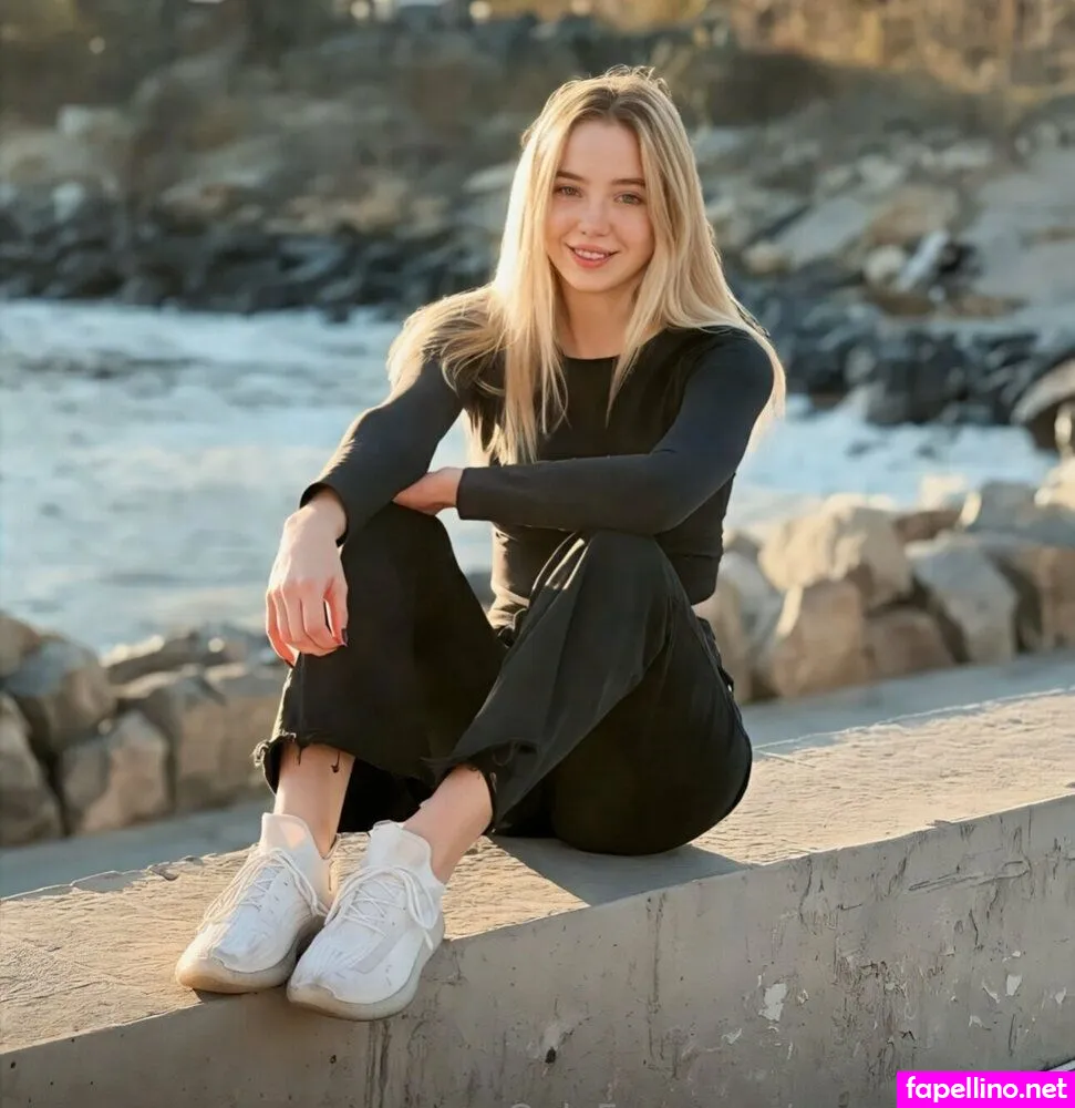 emma_official, theofficial_emma_ Nude Leaked OnlyFans Photo #GIU9Jmh8qN