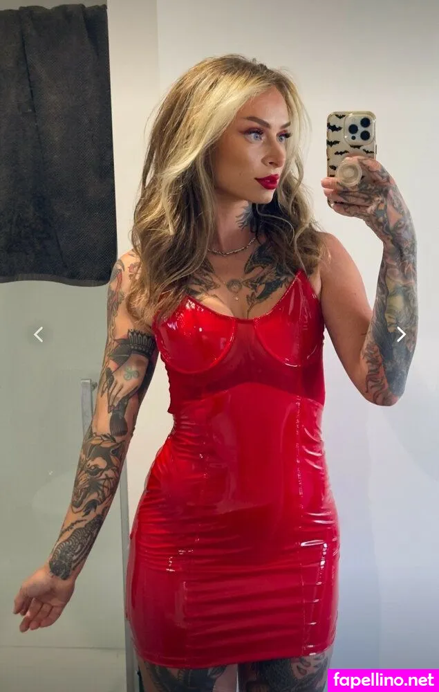 Mmurmaider Nude Leaked OnlyFans Photo #5navM2E5sS