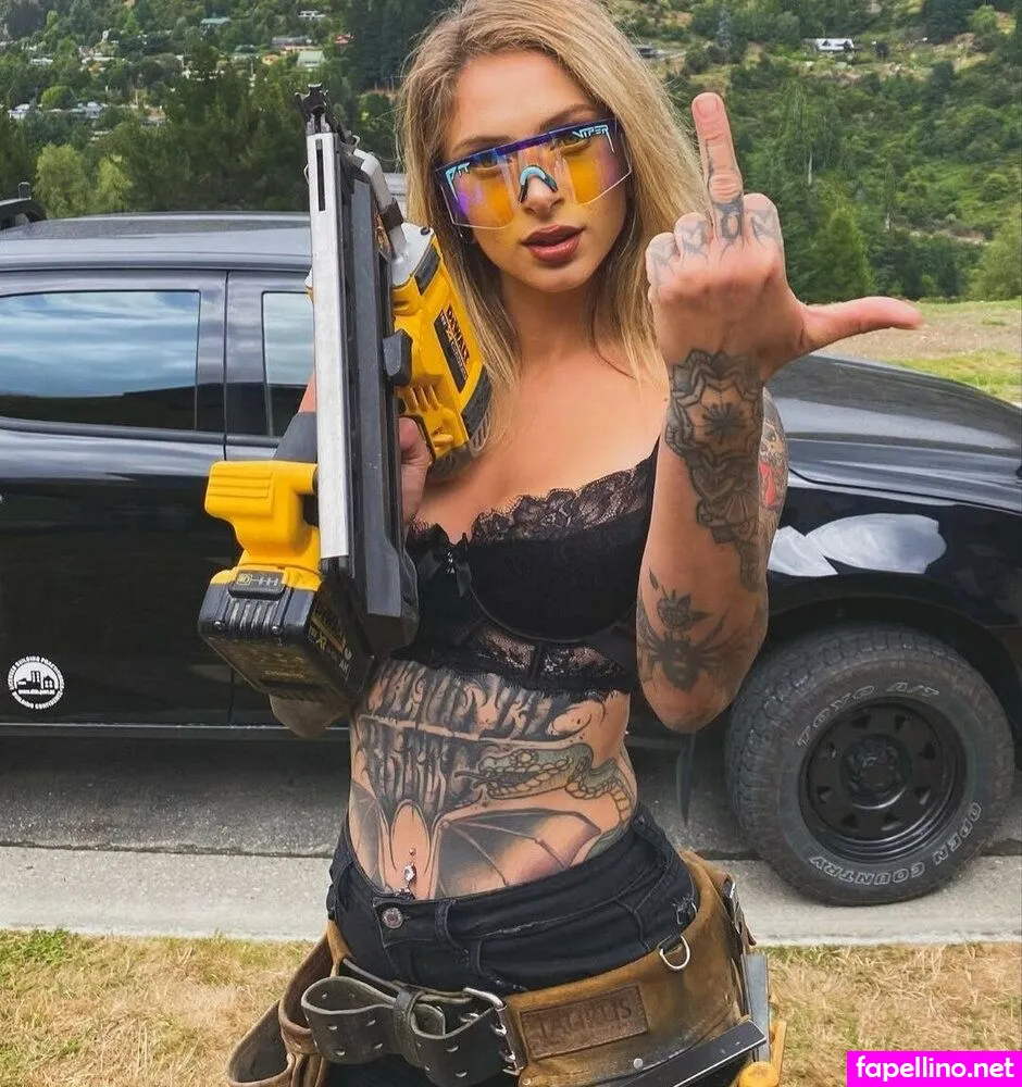 Mmurmaider Nude Leaked OnlyFans Photo #VYj8sMRK2m