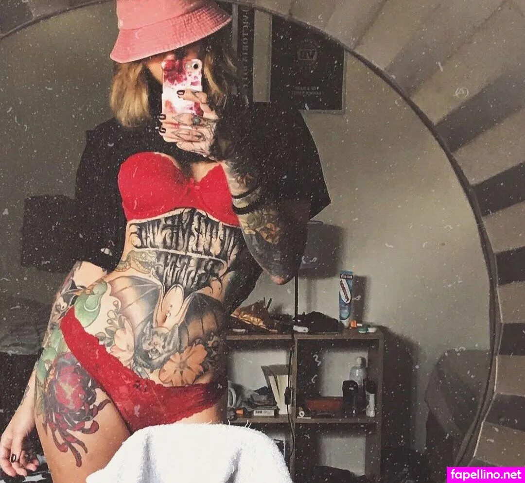 Mmurmaider Nude Leaked OnlyFans Photo #W2U0SRVBWw