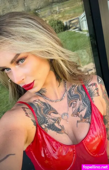 Emma Olofsson OnlyFans Thumbnail #aDq8z3nR3B