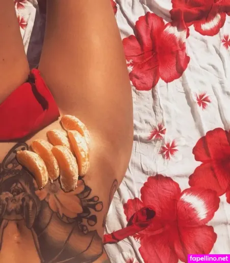 Emma Olofsson OnlyFans Thumbnail #dnfgyKzXuu