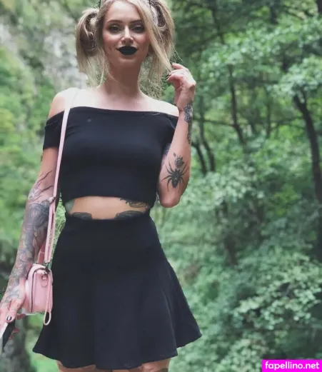 Emma Olofsson OnlyFans Thumbnail #p4SNdApXw0