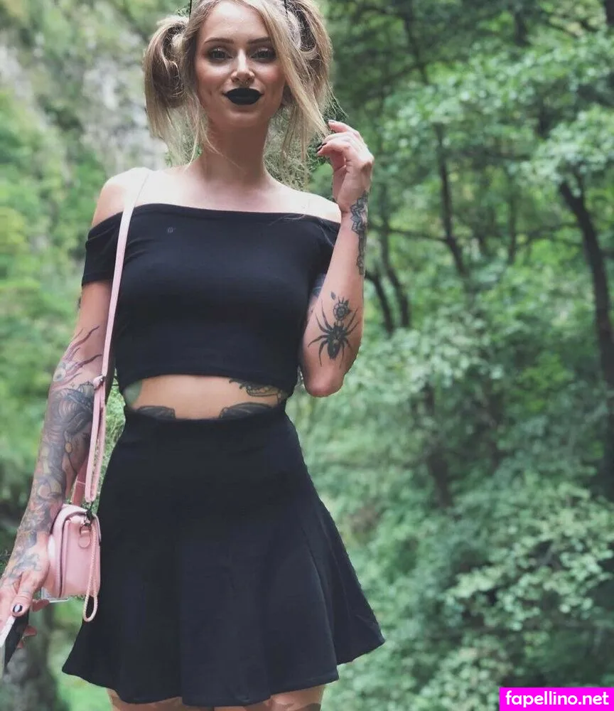 Mmurmaider Nude Leaked OnlyFans Photo #p4SNdApXw0