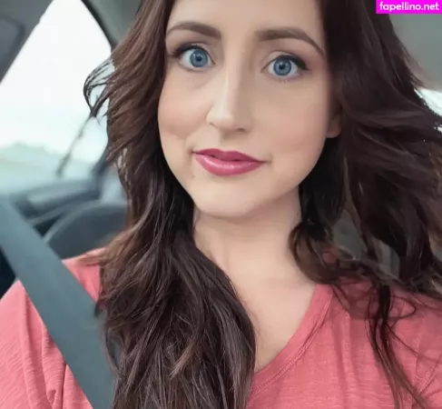 Emma Orchid OnlyFans Thumbnail #3N8YGT4TRa