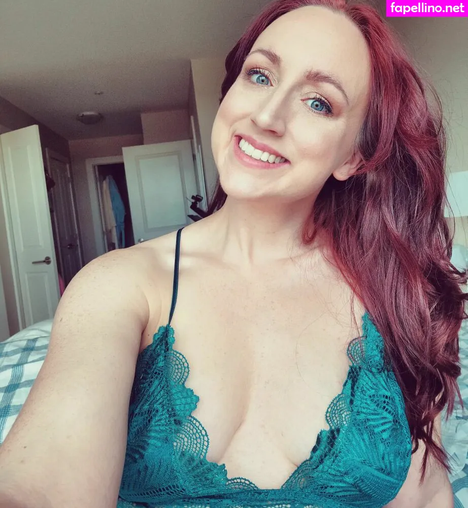 emmaorchid, missemmaorchid Nude Leaked OnlyFans Photo #5XW8Jff0Bu
