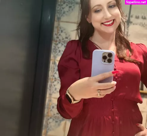 Emma Orchid OnlyFans Thumbnail #6vs2AVLBOc