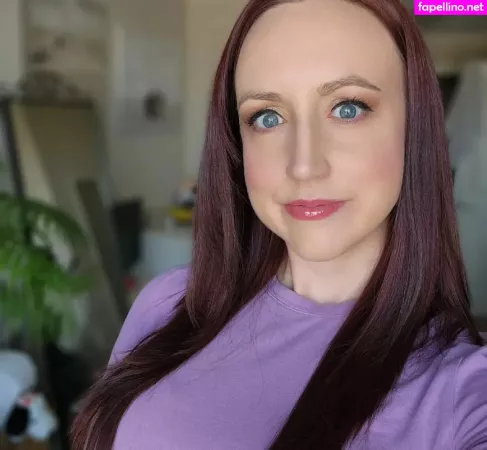 Emma Orchid OnlyFans Thumbnail #Bp3B93DmBN