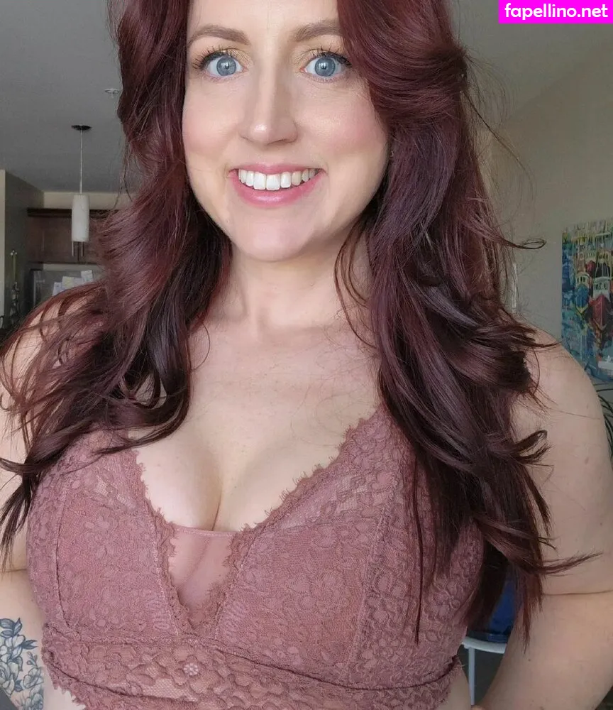 emmaorchid, missemmaorchid Nude Leaked OnlyFans Photo #ONePObKPV3