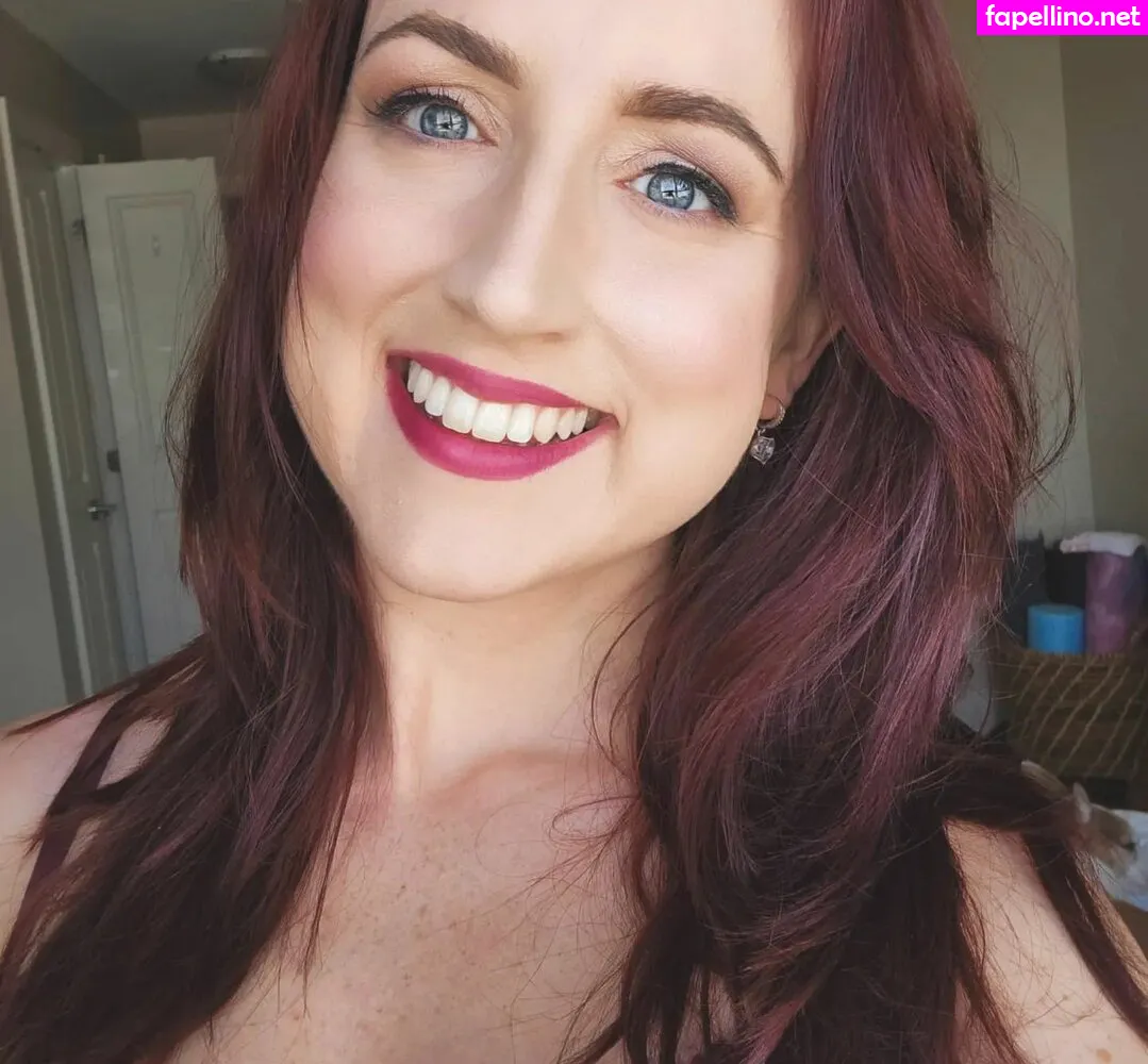 emmaorchid, missemmaorchid Nude Leaked OnlyFans Photo #WzYSrcFnjD