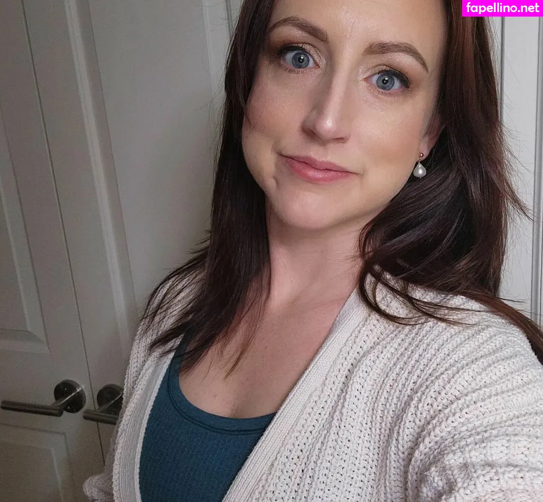 emmaorchid, missemmaorchid Nude Leaked OnlyFans Photo #kzn2W5RCDj