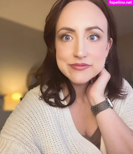 Emma Orchid OnlyFans Thumbnail #sWm47KOELQ