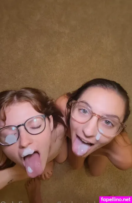 Emma Paige 1 OnlyFans Thumbnail #7MYamg6mhM