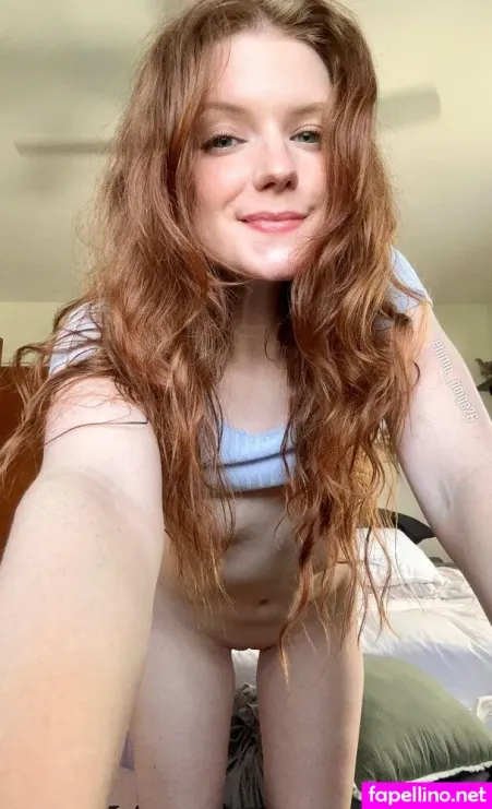 Emma Paige26 10 OnlyFans Thumbnail #XPzpNVBIJv