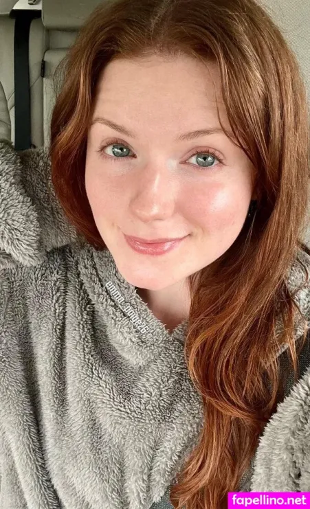 Emma Paige26 10 OnlyFans Thumbnail #f6ICLNAuS6