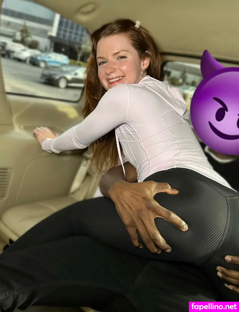emma26paige Nude Leaked OnlyFans Photo #SomH9Nso4x