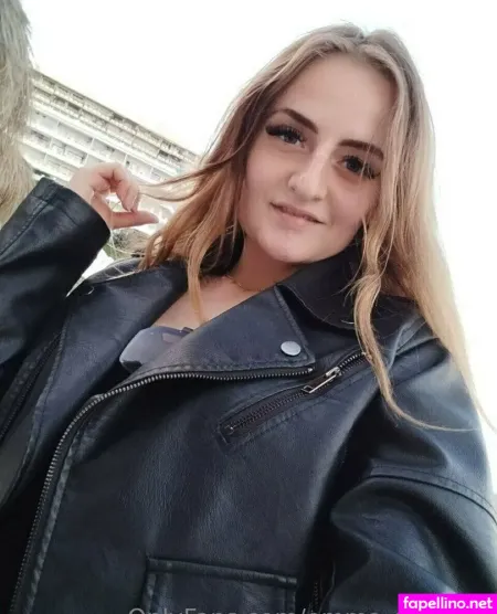 Emma Panther OnlyFans Thumbnail #BHdRdkL7sX