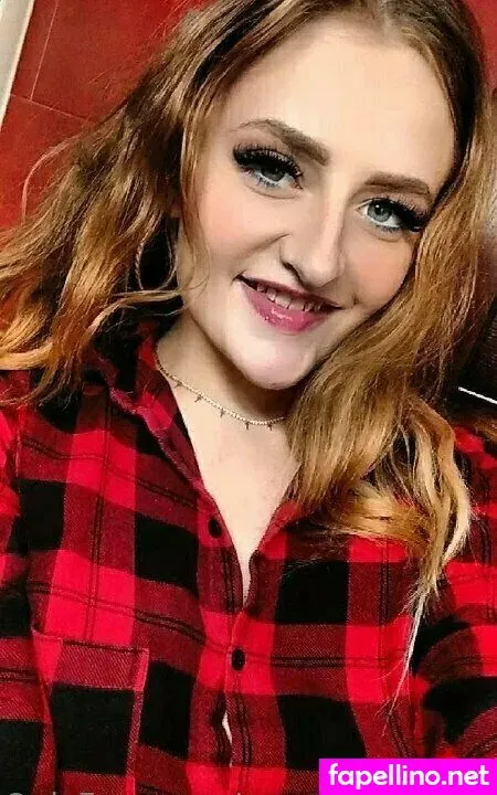 Emma Panther Main Profile Photo