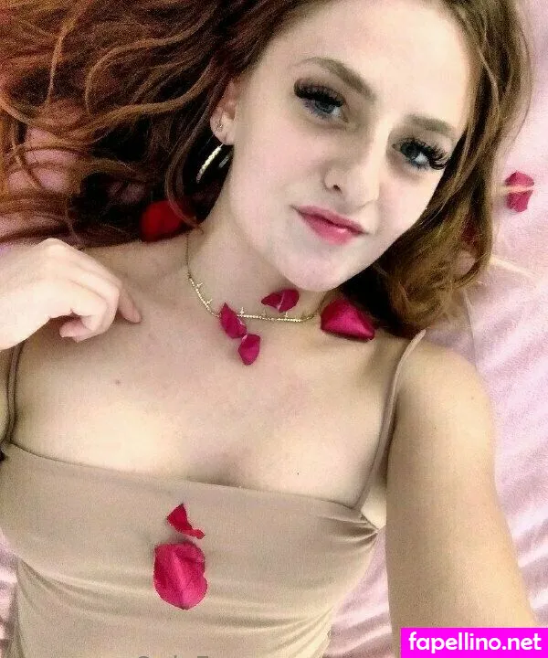 emma_panther, panthersprivat Nude Leaked OnlyFans Photo #mulUxIUdVN