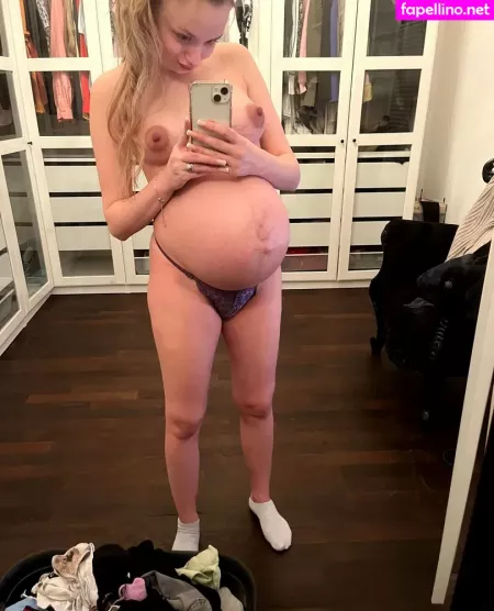 Emma Parker OnlyFans Thumbnail #0qIrx9CbtV