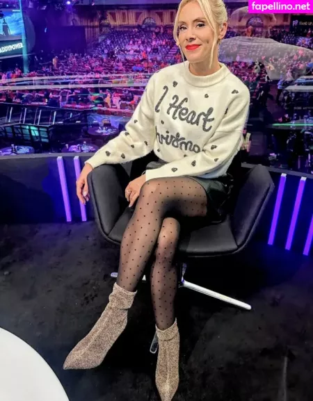 Emma Paton OnlyFans Thumbnail #BLiybOqYj5