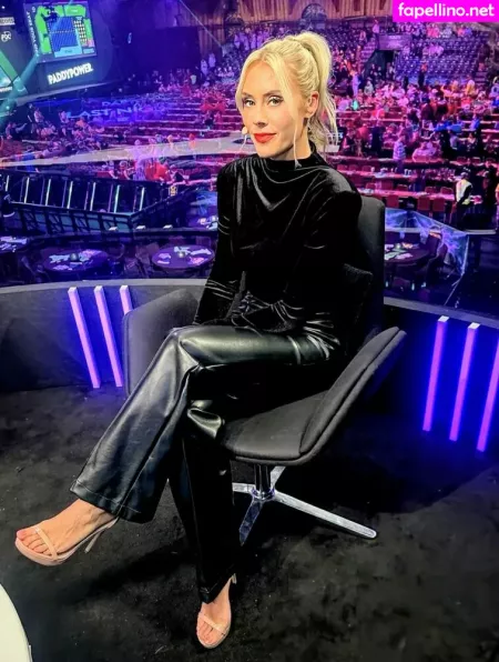 Emma Paton OnlyFans Thumbnail #GHYGa5g7l6