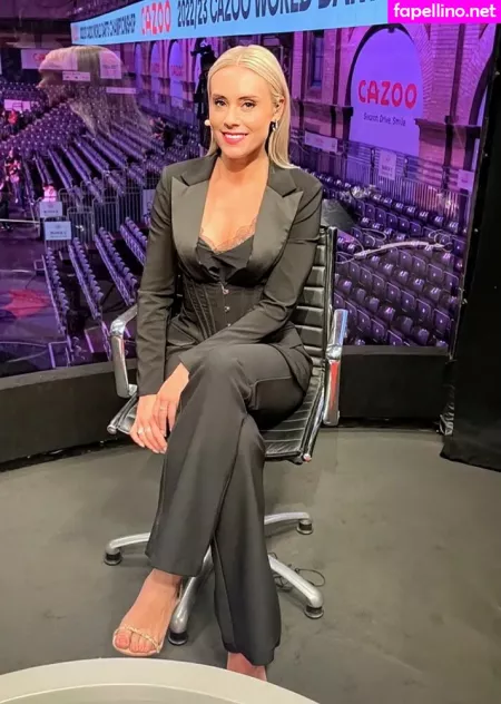 Emma Paton OnlyFans Thumbnail #PuPSpt3ZZl