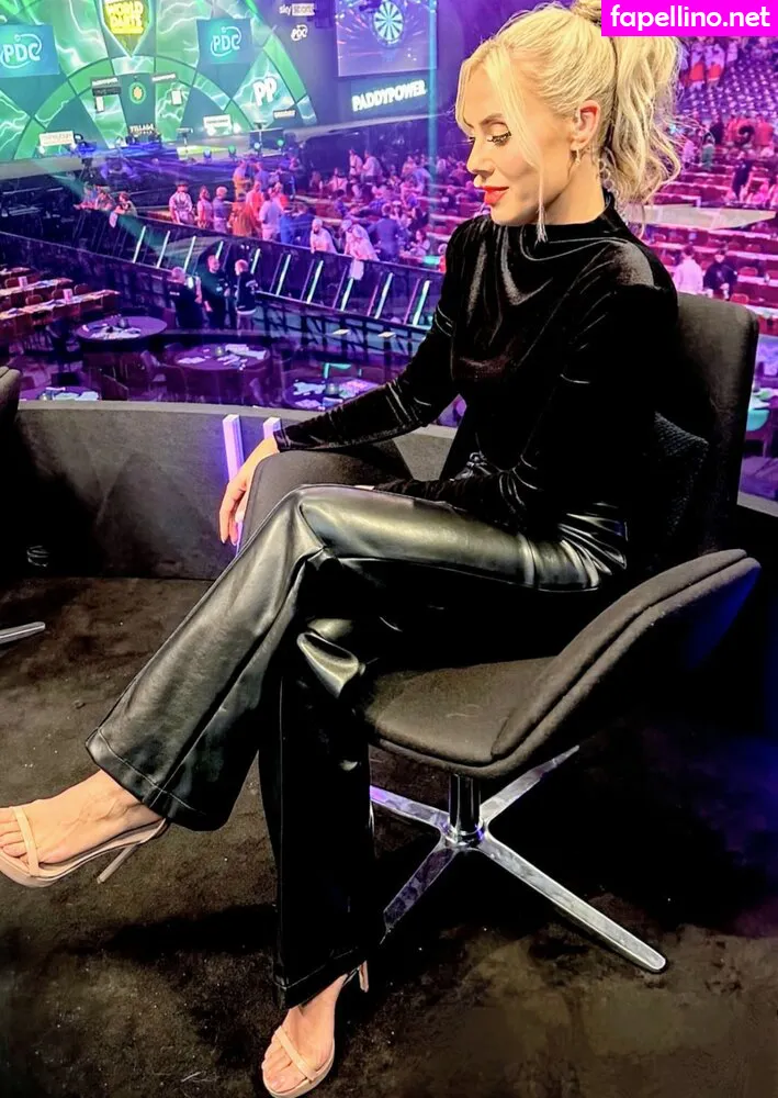 emmapaton___ Nude Leaked OnlyFans Photo #ZZ8yPmJXOY