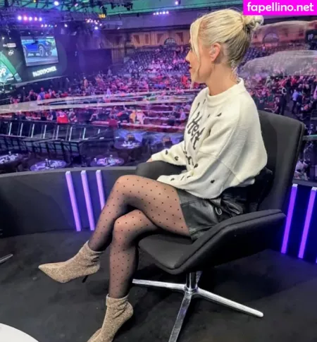 Emma Paton OnlyFans Thumbnail #ycfViakCmj