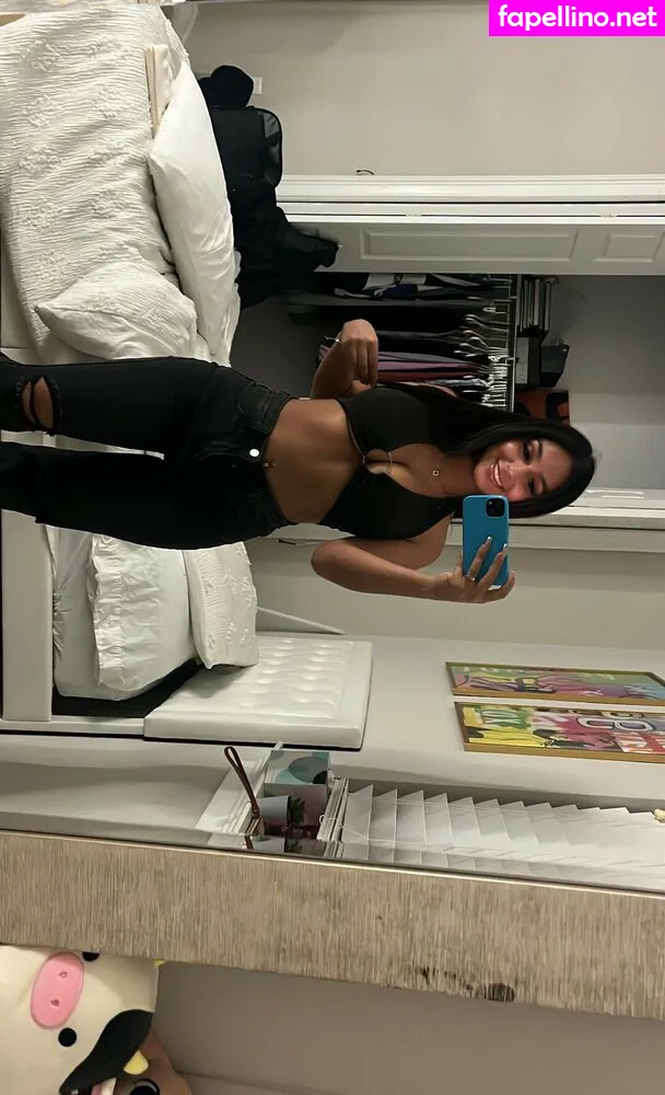 emmapetisco Nude Leaked OnlyFans Photo #8xHpExNK9o