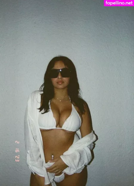 Emma Petisco OnlyFans Thumbnail #L0kd37bdEX