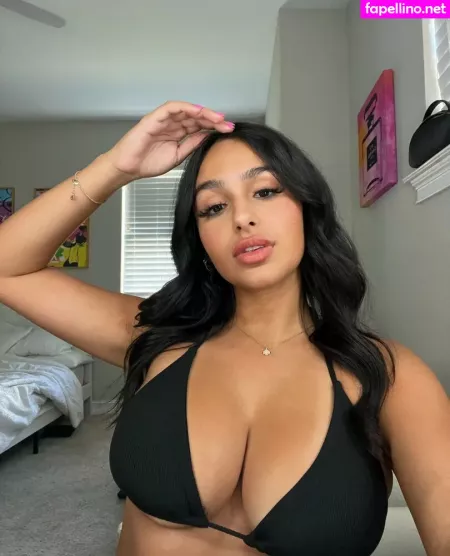 Emma Petisco OnlyFans Thumbnail #gb6cbOhxJB