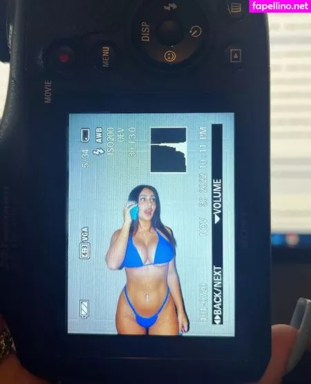 Emma Petisco OnlyFans Thumbnail #kGrxxPJF4L