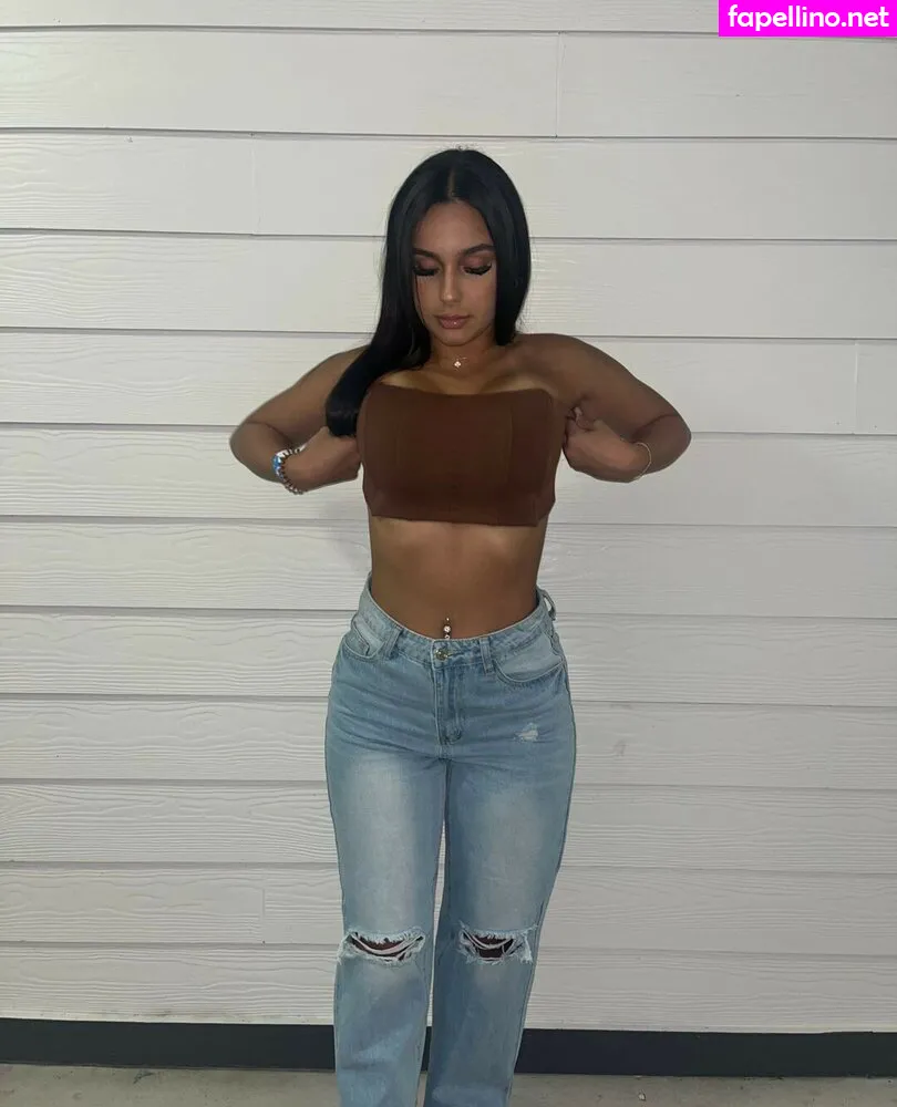 emmapetisco Nude Leaked OnlyFans Photo #pD9TMpBCYa