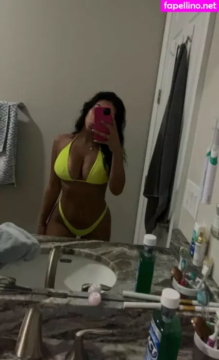 Emma Petisco OnlyFans Thumbnail #yDDjgBSuyE