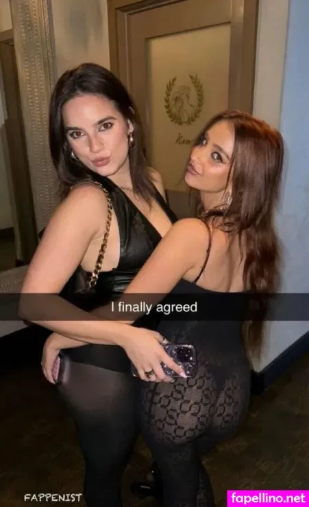 Emma Pill OnlyFans Thumbnail #74LDJeNVDQ