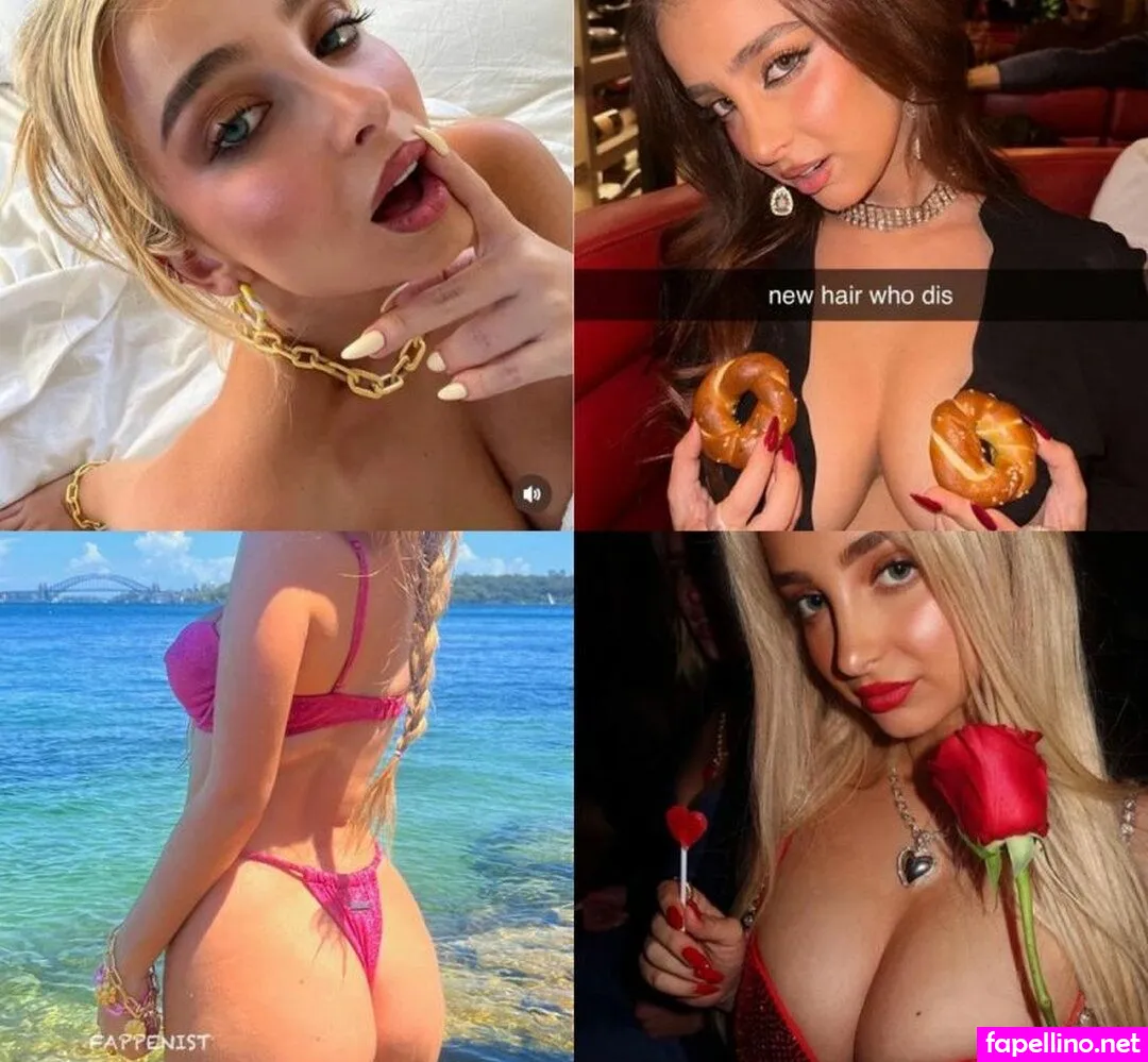 Emma Pill Nude Leaked OnlyFans Photo #GjWVoIHws9