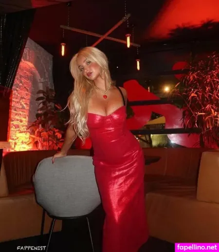 Emma Pill OnlyFans Thumbnail #MBwd3dmC9t