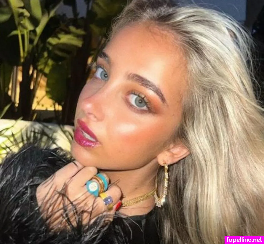 Emma Pills Nude Leaked OnlyFans Photo #g8Pl4l0eJ8