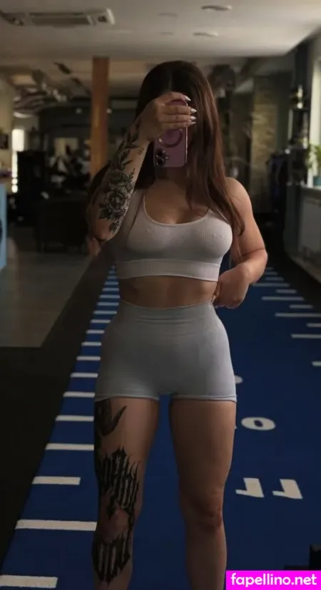 Emma Pisarcik OnlyFans Thumbnail #0FFi8Za2hN