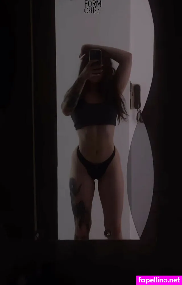 Ellavixen, emma_pisarcik Nude Leaked OnlyFans Photo #T2P5izWdFj