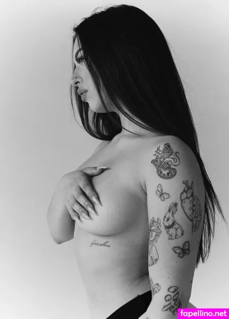 Emma Pisarcik Main Profile Photo