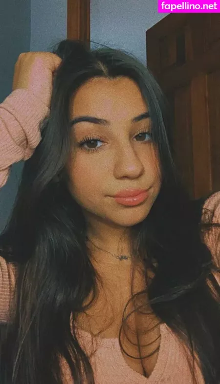 Emma Planzo OnlyFans Thumbnail #52rTUW02Kj